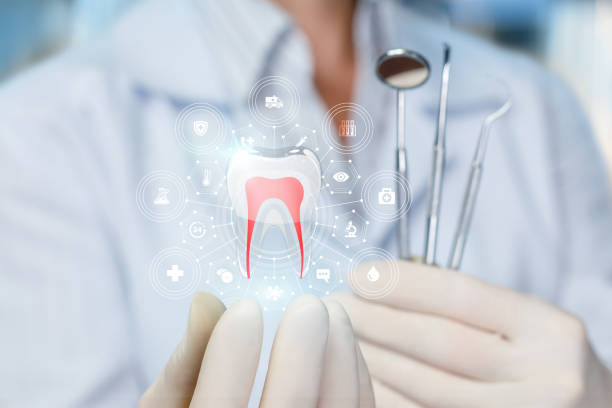Best Sedation Dentistry  in Providence, KY