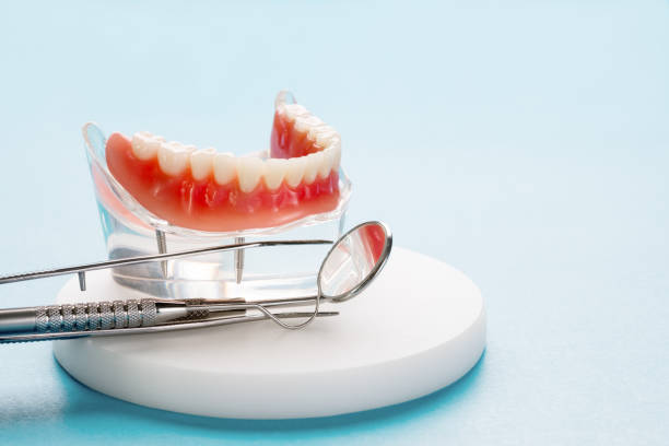 Best General Dentistry  in Providence, KY