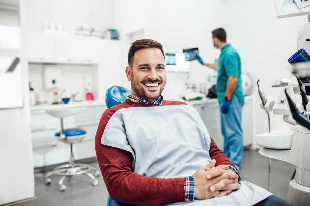 Best Wisdom Tooth Removal  in Providence, KY
