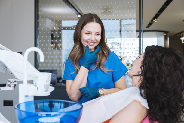 Best Periodontal (Gum) Disease Treatment  in Providence, KY