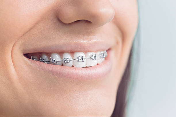 Trusted Providence, KY  Holistic Dental Services Experts